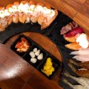 달곰식당 Daum카페
