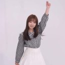 이츠타임