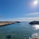 금진1리 이미지