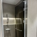 메인핏 2호점 이미지