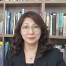영국, 미국 문화와 함께하는 여행영어 이미지