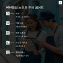 트렌디투어
