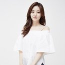 "시월드, 그게 뭐죠?"..김소영 아나, 시누이 사랑+자랑 이미지