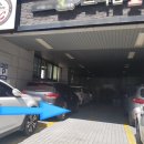 미드림피부과의원 이미지