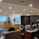 흥덕고등학교 이미지