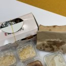 돈돼후야시장본사