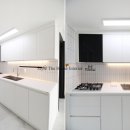 신가2차중흥아파트 이미지