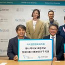 아이엠정형외과의원 이미지