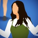 &#34;아내가 진상학부모…&#39;교사가 폰 봤다&#39; 맘카페에 글&#34; 20개월딸 아빠 한숨 이미지