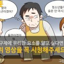 심모바일 이미지