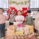 초원사랑어린이집 이미지