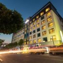 호텔 윈 이미지