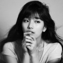 수지로-3 이미지