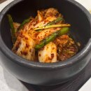 이게진짜찐 대전둔산점 | 대전 둔산동맛집 장원갑칼국수 차돌미나리쌈 칼국수 후기
