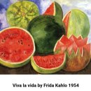 비바 라 비다 (viva la vida) 인생만세