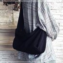 이지유치원 이미지