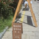 (주)아띠푸드 | 담양 1박2일 여행 코스 | 담양가볼만한곳 BEST 추천 🌿