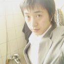 몽마르죵