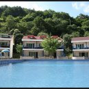 김두철농장 이미지