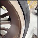 옥포현대서비(옥포종합정비) | 대구 타이어 교체와 엔진오일 교환을 동시에! 카트리스 대구옥포점 솔직 후기