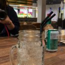 솔탭하우스서면삼정타워점 이미지