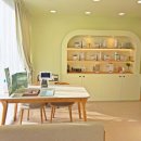 의료원로 | 힐링 그 자체! 군산두피관리 찐맛집 '스칼프온'에서 헤드스파 받은 솔직 후기