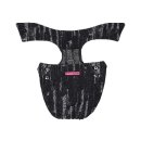 마이펫 부티크 이미지