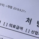 이석종치과의원 | [ 호주 워홀 D-12 ] 커먼웰스 오픈, 알뜰폰 유심, 사랑니 뽑기, 영문 운전면허 변경