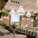 다연인터내셔널 | W3. 웨딩홀투어 1 (힐스카이웨딩홀, 힐스타홀 힐그랜드홀)