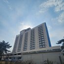 리 당구장 | [충남 보령] 대천파로스 디럭스 투룸 호텔형 숙박후기 / 부대시설