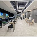 GDR아카데미 동래래미안 이미지