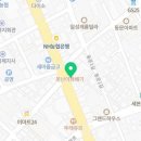 철인7호치킨 고현점 이미지