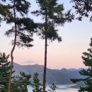 청우힐링 이미지