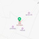 흥왕보건진료소 네이버블로그