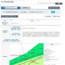 제주시 구좌읍 동복리 토지매매 이미지