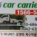 여주-0586 이미지