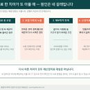 K&S치과기공소 | 수원 탑동 치과, 신경치료 후 통증이 다시 생겼다면