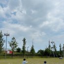 고고다이노-고고킹의 귀환 | 고고다이노 뮤지컬_고고킹의 귀환 후기(24.6.1)