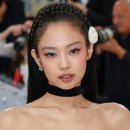 보스턴제니 이미지