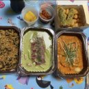 삼첩분식왜관점