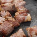 사가정역3번출구 이미지