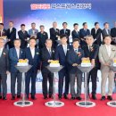 엘도라도 이미지