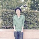 보우미용실