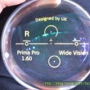 한미안경원 이미지