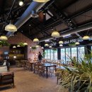 진거리농원 이미지