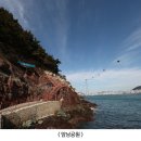 봉래동 에일린의 뜰 이미지