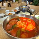 육대장 이천점 이미지