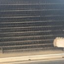 창녕대로 이미지