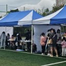 빛가람초등학교 이미지