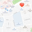 서남 공인중개사사무소 이미지